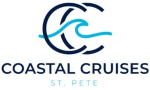 Coastal Cruises St. Petersburg, FL