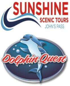 Sunshine Scenic Tours