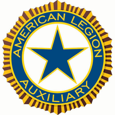 American Legion Auxiliary