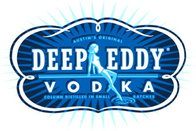 Deep Eddy Vodka