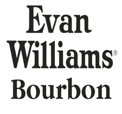 Evan Williams Bourbon