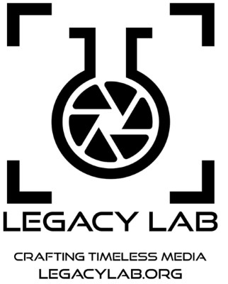 Legacy Lab