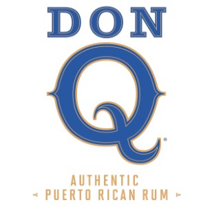 Don Q Puerto Rican Rum