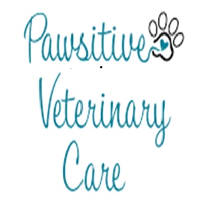 Pawsitive Veterinary Care