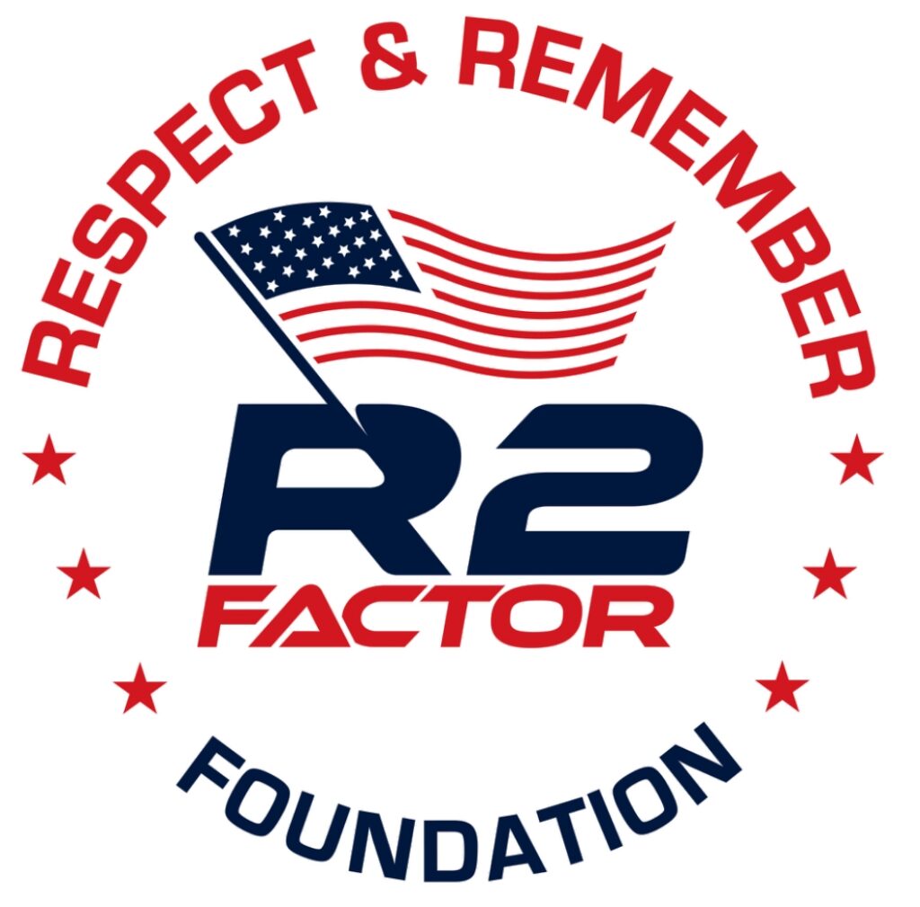 R2 Factor Foundation