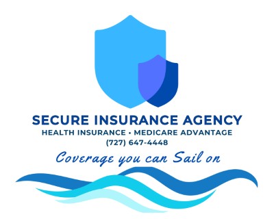 Secure Insurance Agency