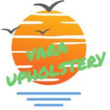 Vara Upholstery St. Petersburg FL