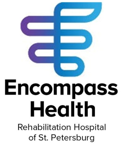 Encompass health